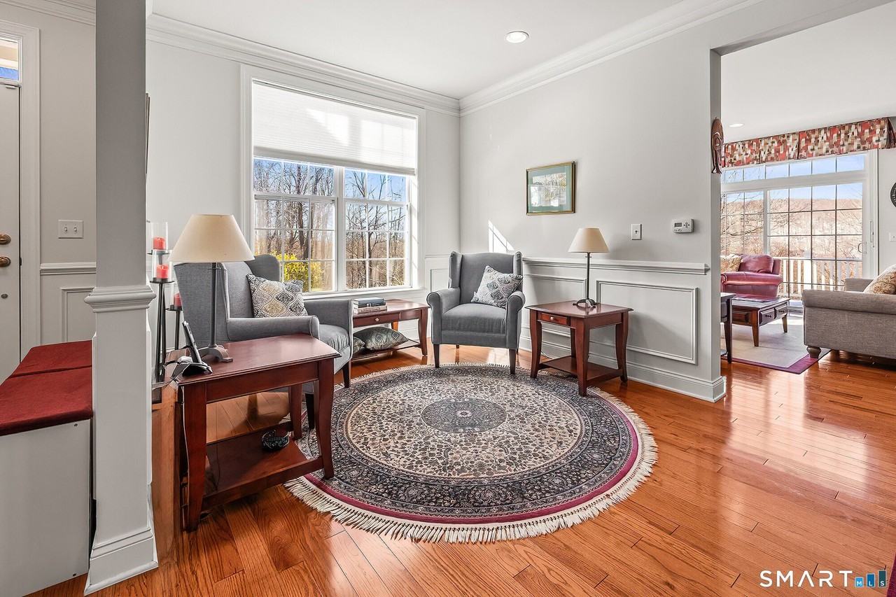 1 Wilderswood Way #1 - Photo 3 of 37