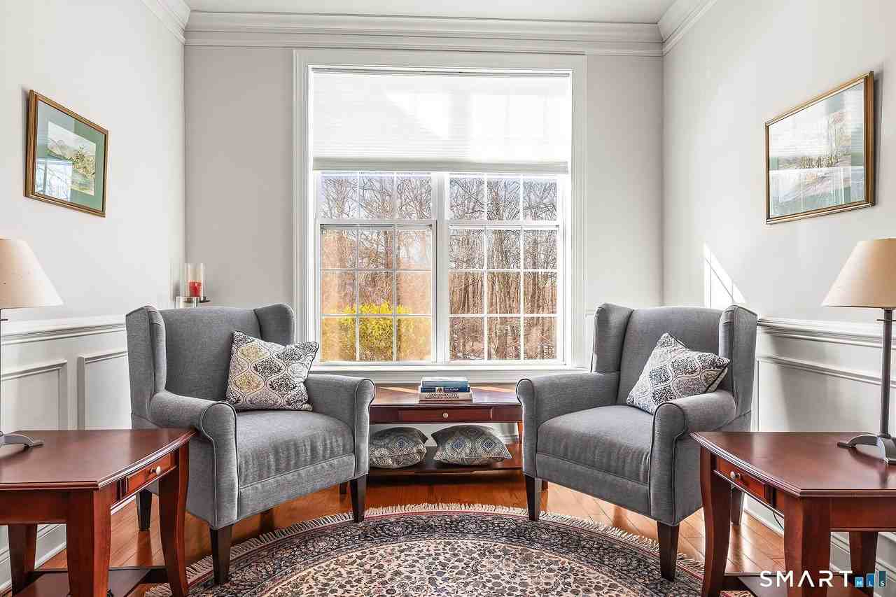 1 Wilderswood Way #1 - Photo 4 of 37