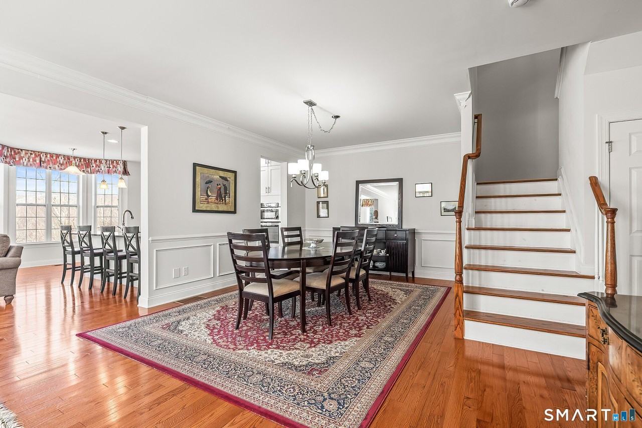 1 Wilderswood Way #1 - Photo 5 of 37