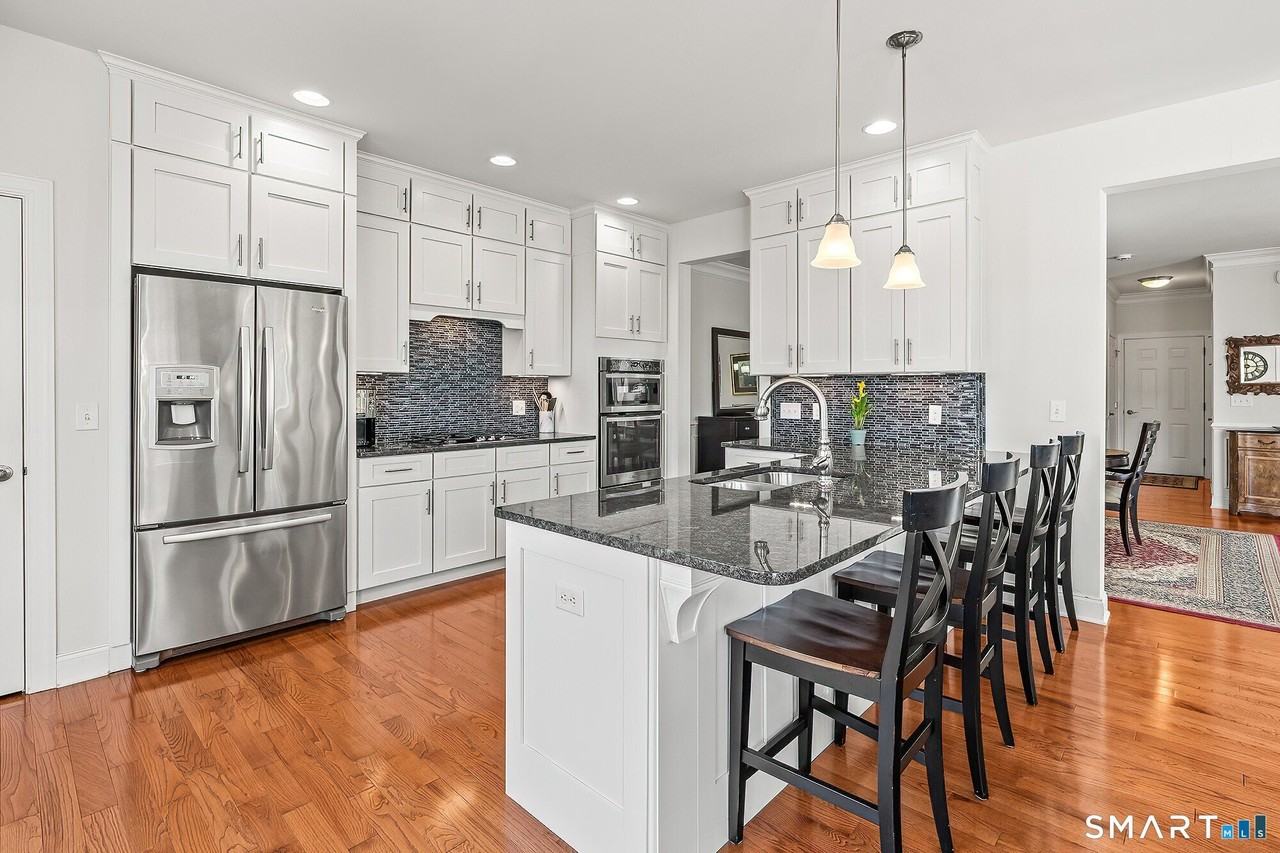 1 Wilderswood Way #1 - Photo 7 of 37