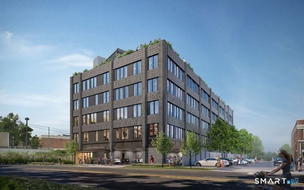 78 Unquowa Pl - Photo 7 of 14