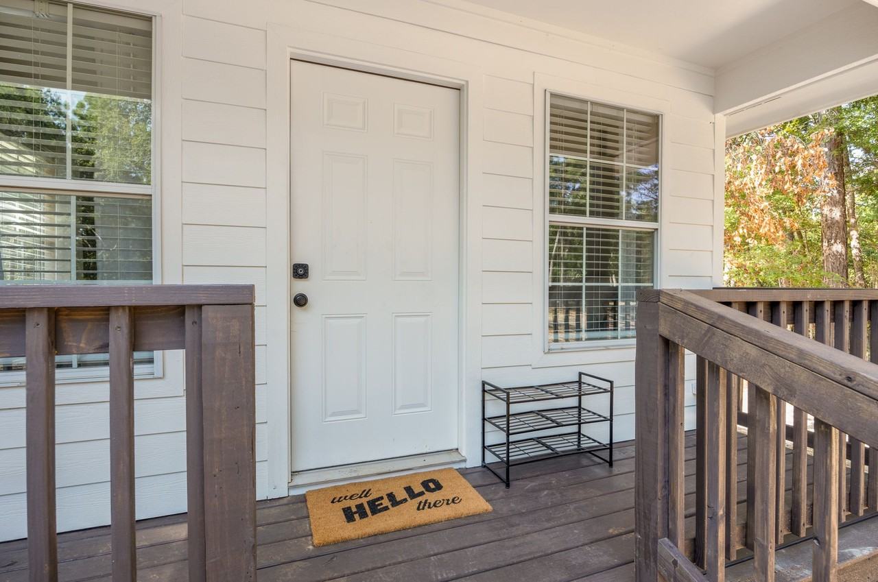 13584 Fm 14 #1 - Photo 2 of 10