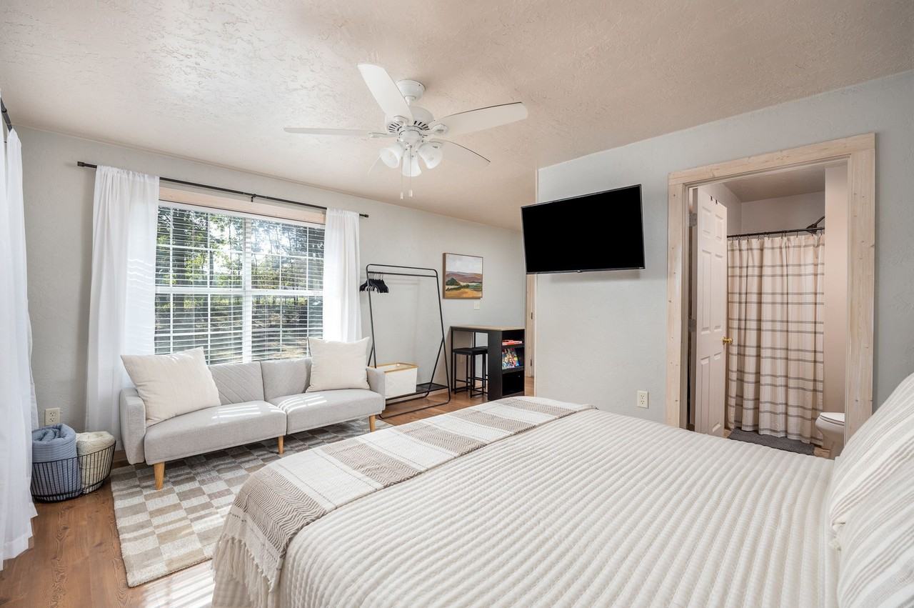 13584 Fm 14 #1 - Photo 3 of 10