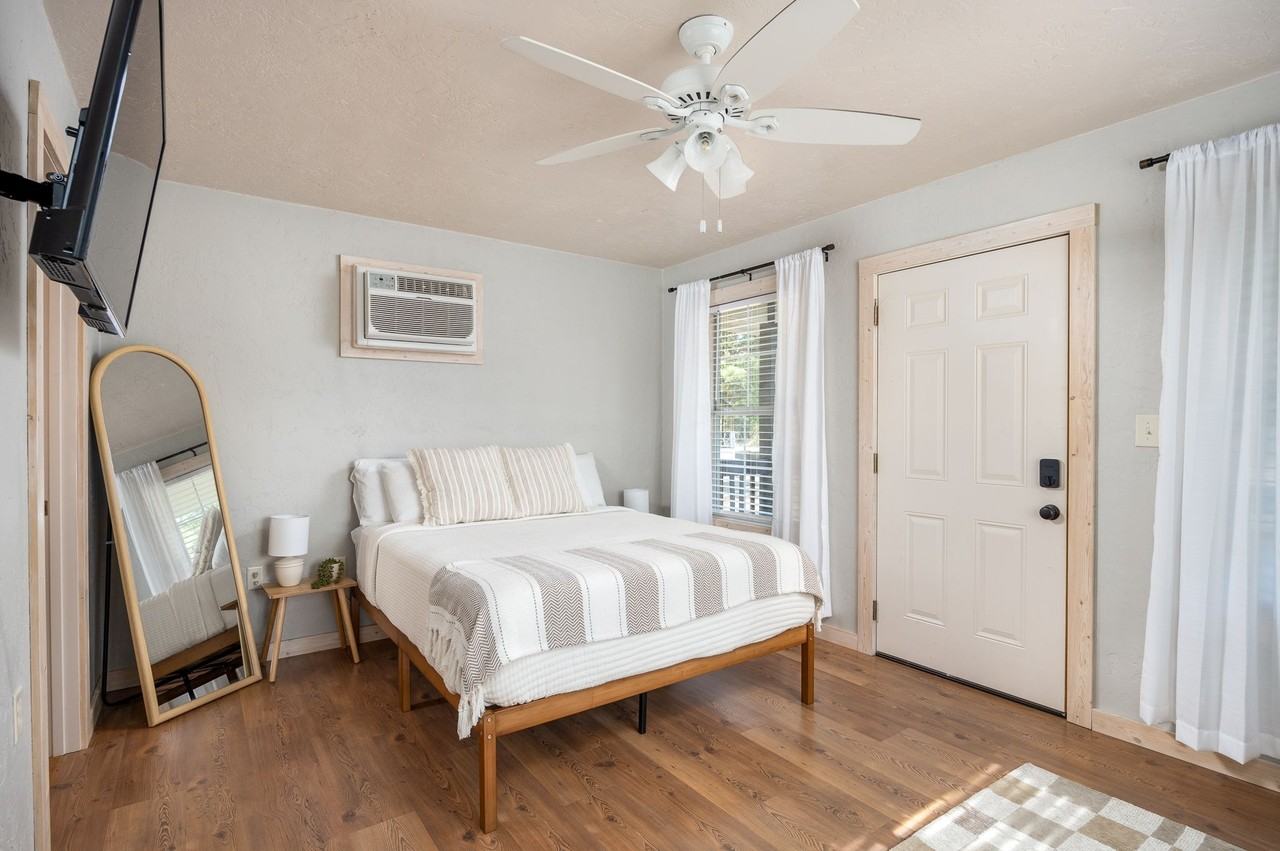 13584 Fm 14 #1 - Photo 4 of 10