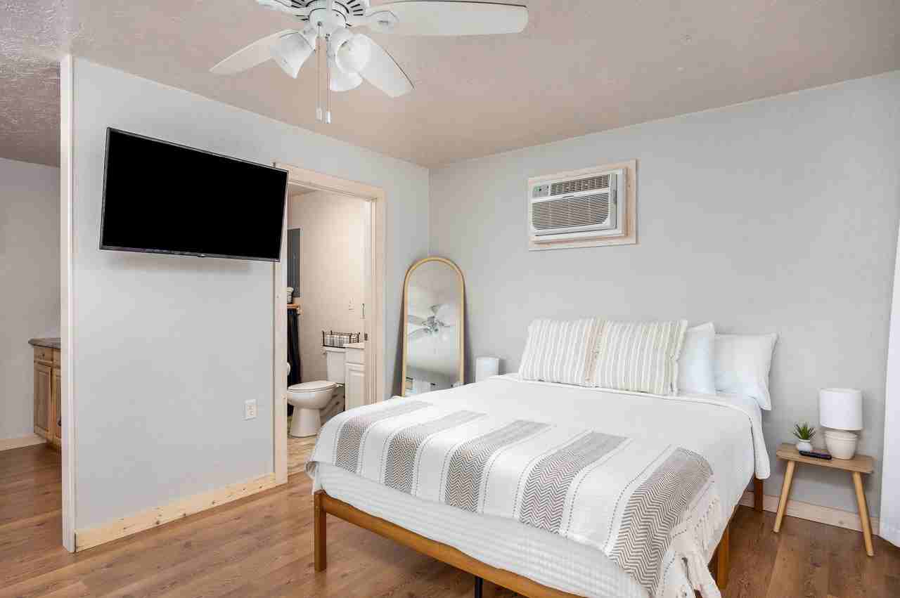 13584 Fm 14 #1 - Photo 6 of 10