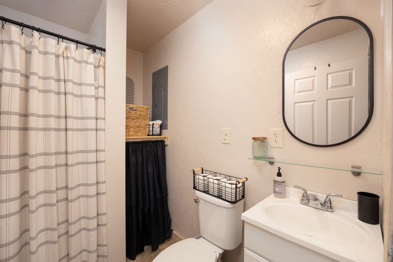 13584 Fm 14 #1 - Photo 7 of 10