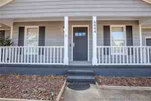 featured image of 6944 Calamar Dr