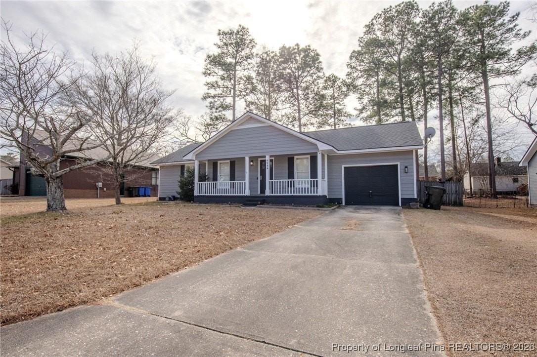 6944 Calamar Dr - Photo 3 of 19