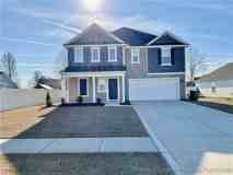 306 Melbourne Dr - Photo 1 of 1