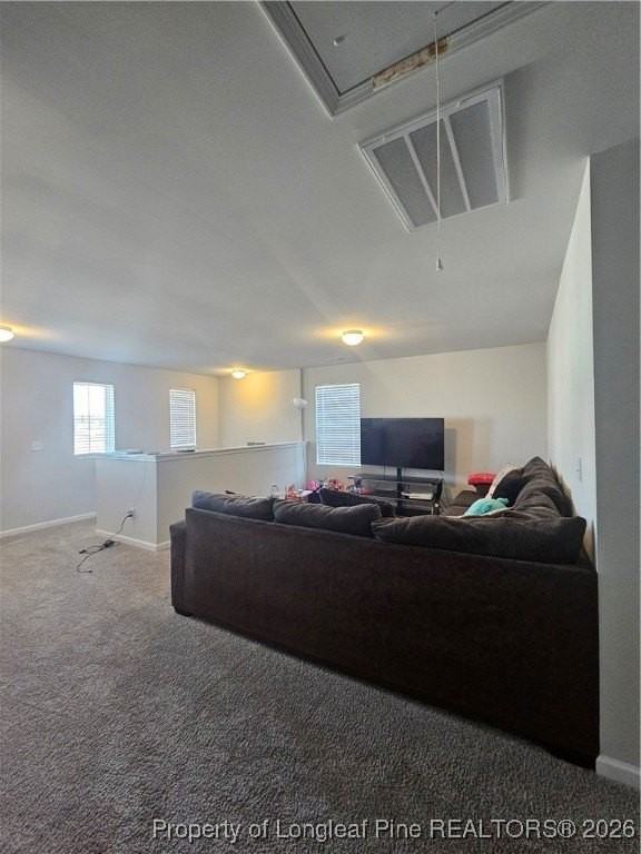 306 Melbourne Dr - Photo 4 of 20