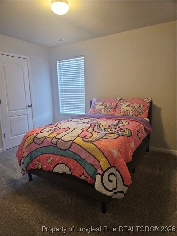 306 Melbourne Dr - Photo 6 of 20