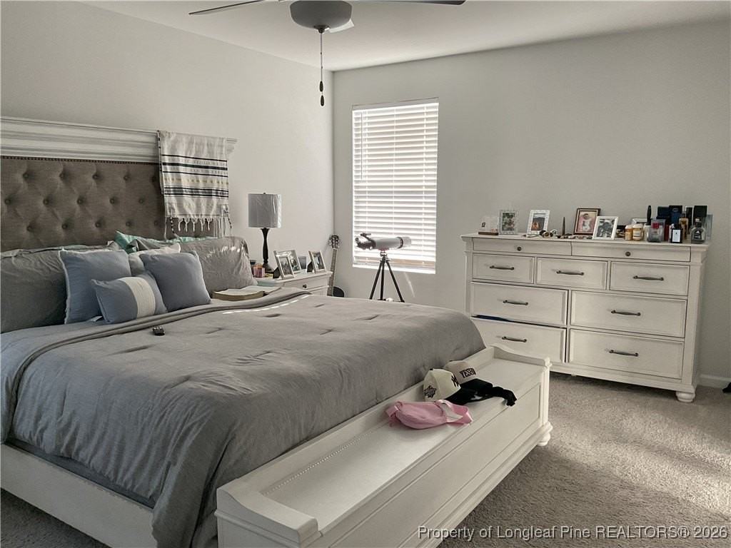 306 Melbourne Dr - Photo 7 of 20