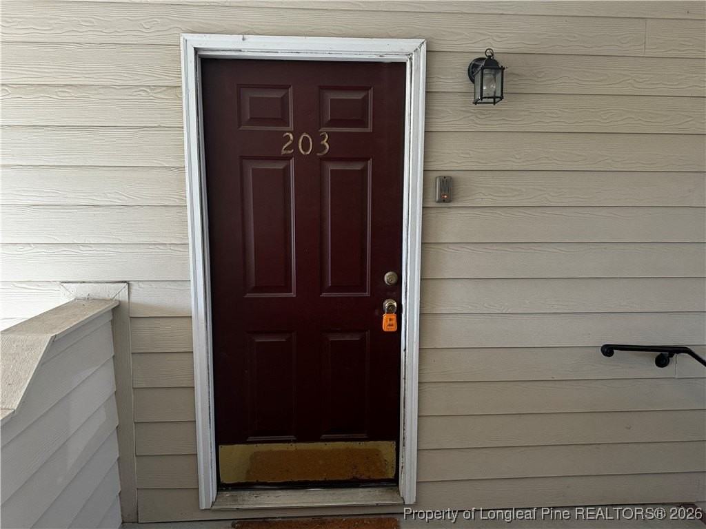 1811 Balmoral Dr Apt 203 #203 - Photo 2 of 24