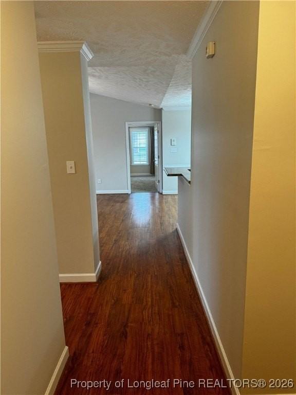 1811 Balmoral Dr Apt 203 #203 - Photo 3 of 24