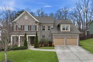 512 Edgewater Dr - Photo 1 of 1