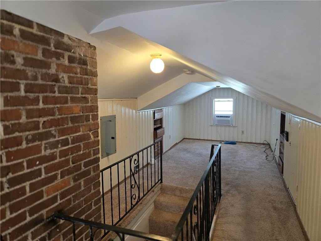 1038 S Candler St - Photo 6 of 7