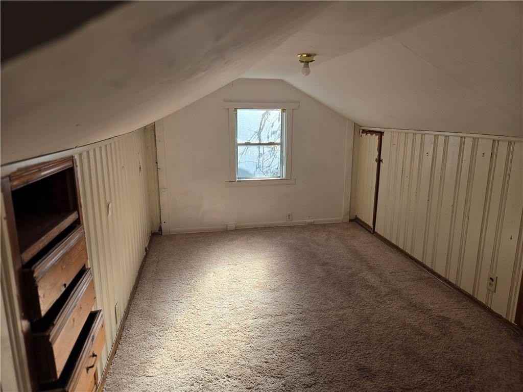 1038 S Candler St - Photo 7 of 7