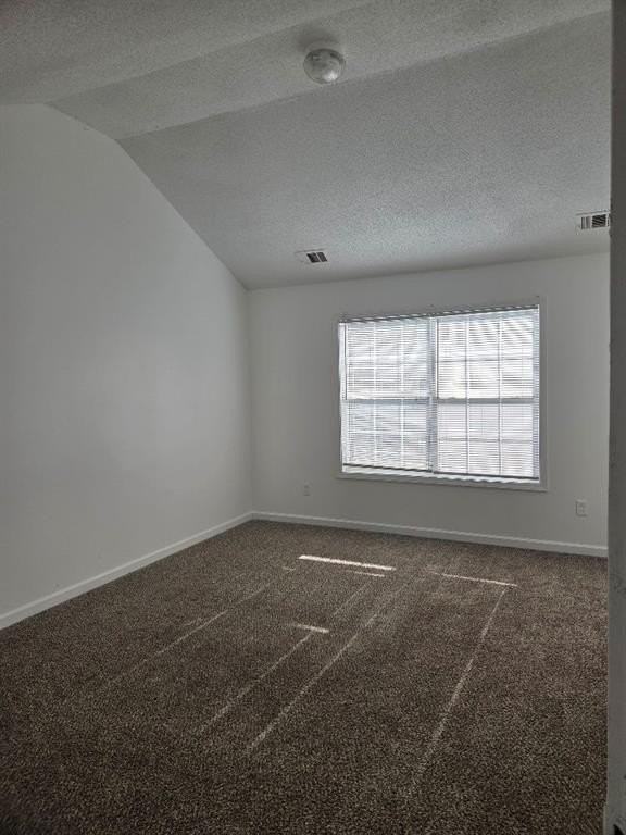 7146 Ravenwood Ln - Photo 6 of 12