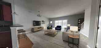 290 Byberry Rd - Photo 1 of 1