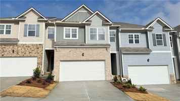 featured image of 405 Stoneybrook Dr