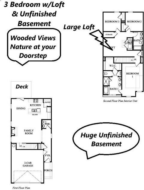 405 Stoneybrook Dr - Photo 2 of 50