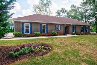 390 Alpine Dr - Photo 1 of 1