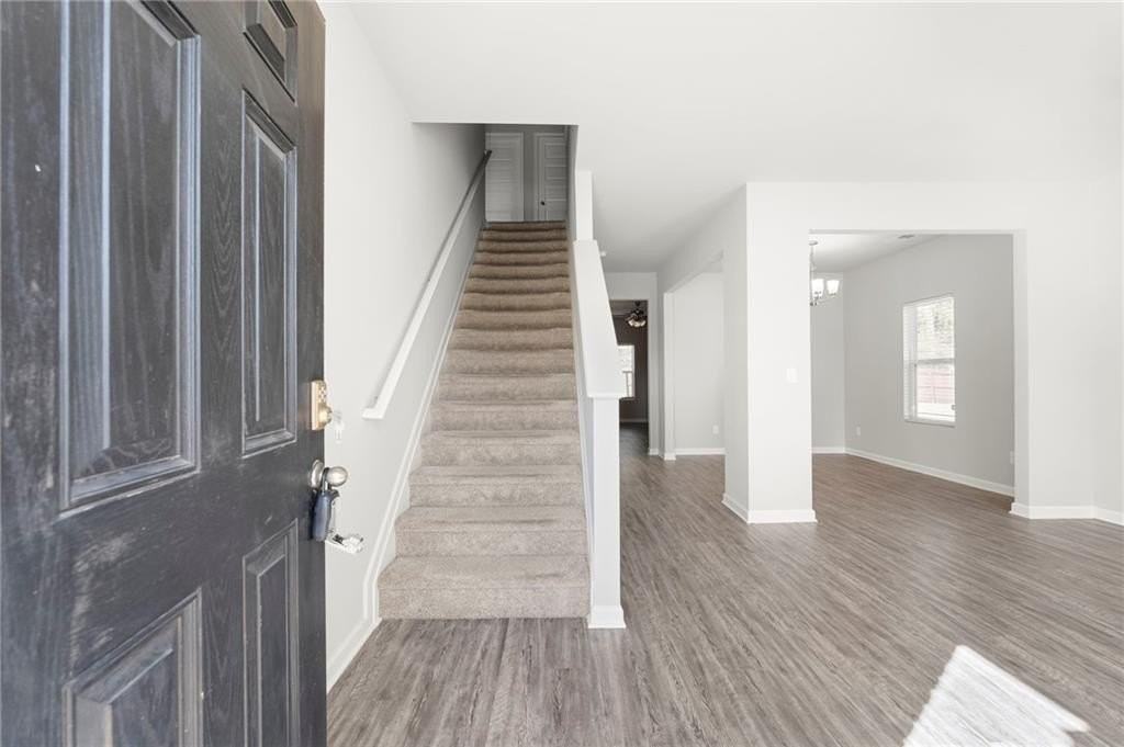 3138 Cedar Crest Way - Photo 3 of 44