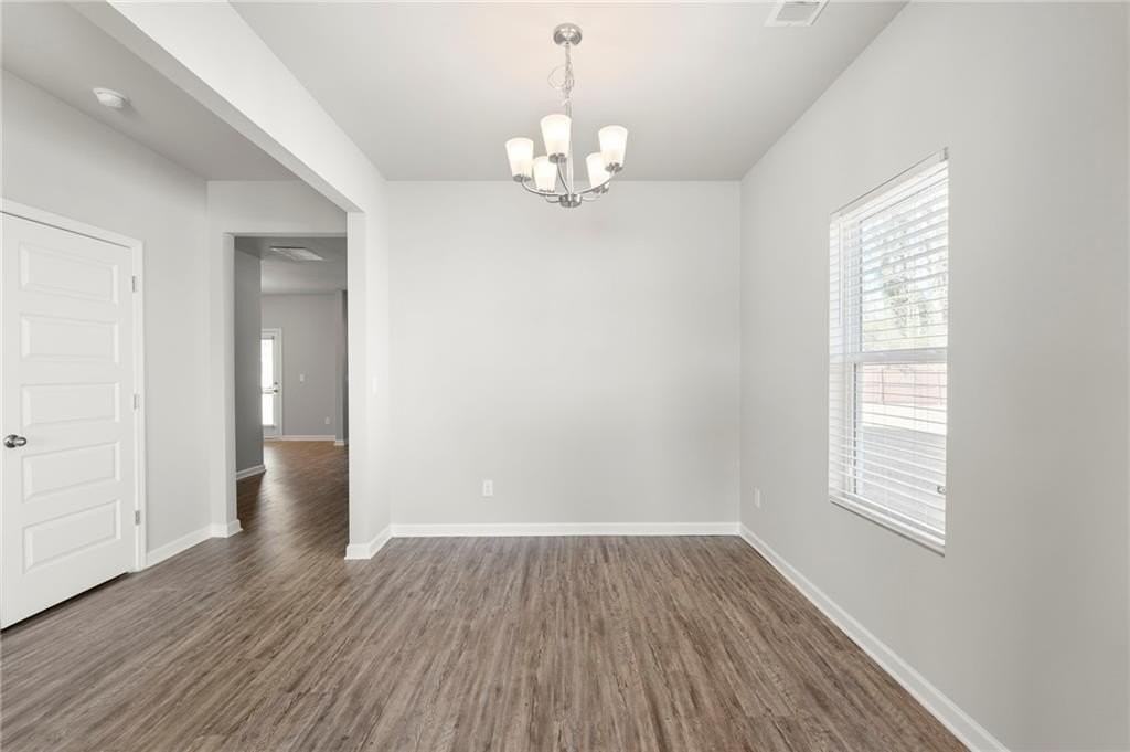 3138 Cedar Crest Way - Photo 6 of 44