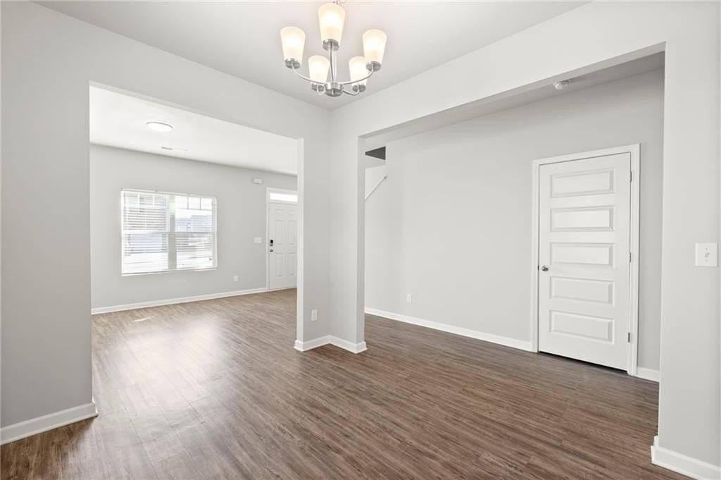 3138 Cedar Crest Way - Photo 7 of 44