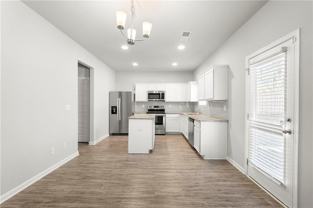 3138 Cedar Crest Way - Photo 1 of 1