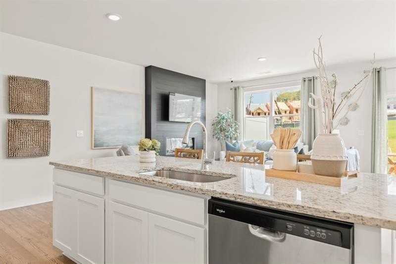 971 Sutherland Ln - Photo 5 of 41