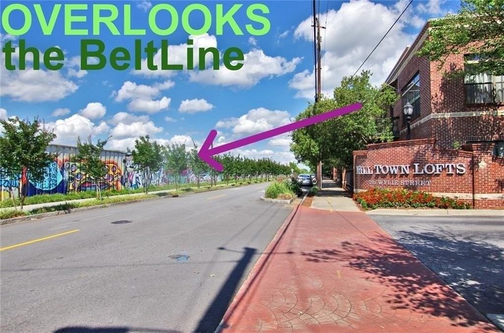 791 Wylie St Se Apt 304 #304