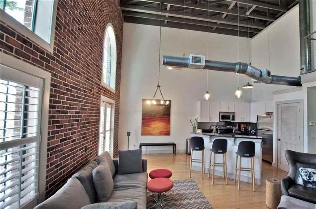 791 Wylie St Se Apt 304 #304 - Photo 4 of 32