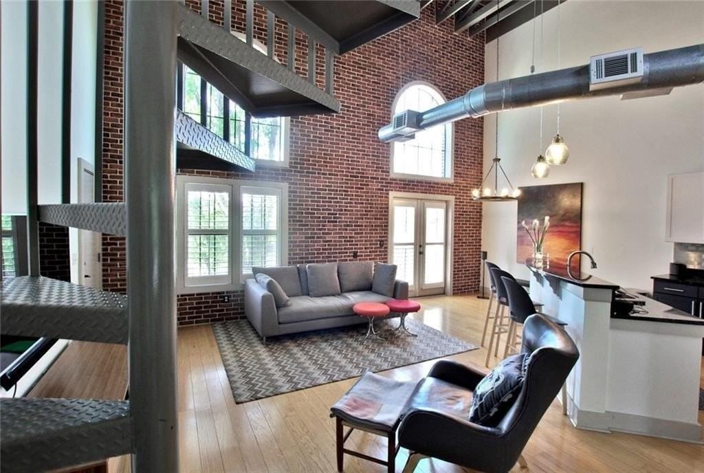 791 Wylie St Se Apt 304 #304 - Photo 5 of 32