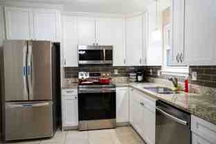 3230 Cape Cir - Photo 1 of 1