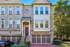 featured image of 3655 E Paces Walk Ne Unit 3655 #3655