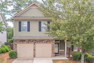 120 Cornerstone Cir - Photo 1 of 1