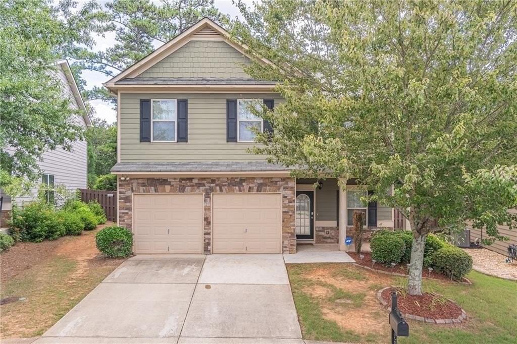 120 Cornerstone Cir - Photo 3 of 40