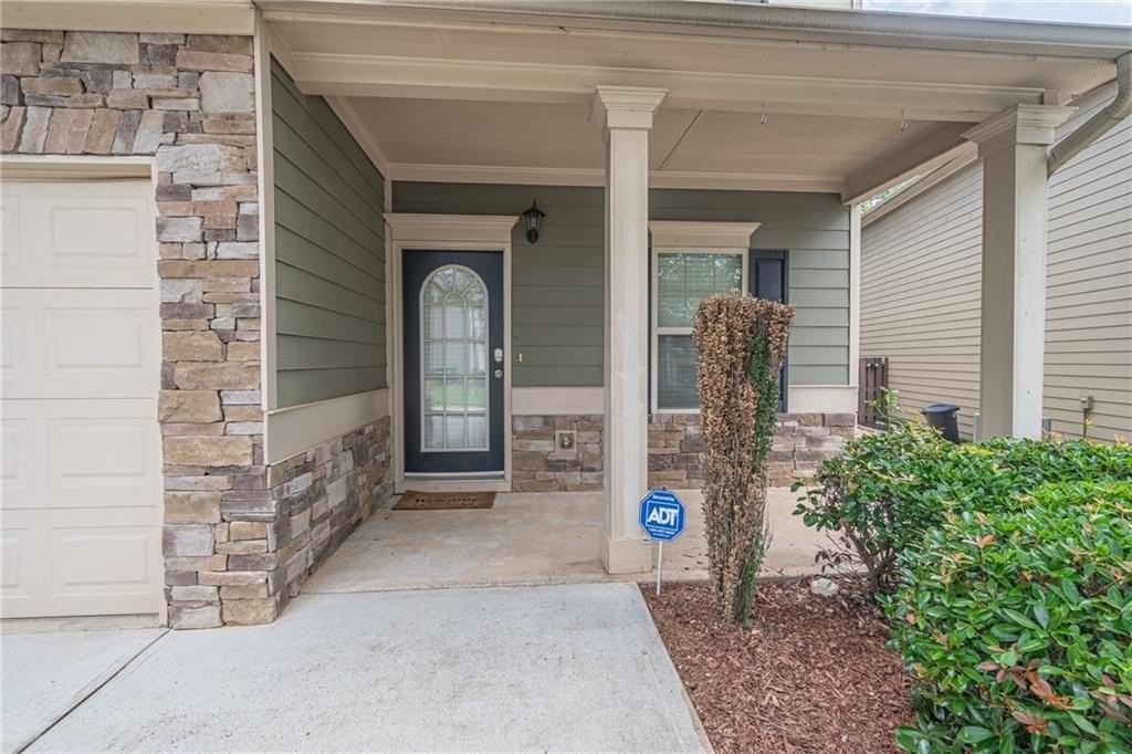 120 Cornerstone Cir - Photo 4 of 40