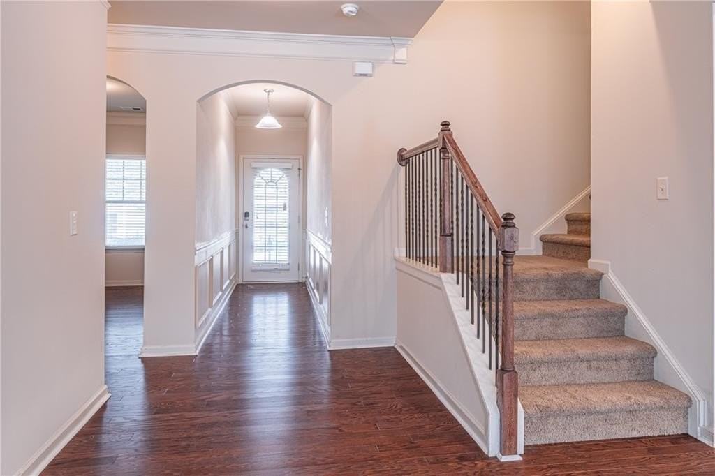 120 Cornerstone Cir - Photo 6 of 40