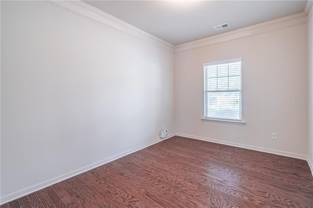 120 Cornerstone Cir - Photo 7 of 40