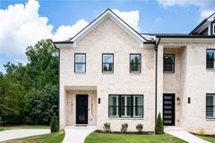 173 Brush Creek Ct - Photo 1 of 1