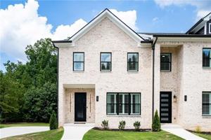 featured image of 173 Brush Creek Ct