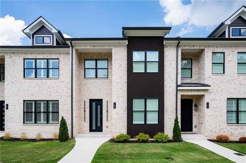 173 Brush Creek Ct - Photo 2 of 50