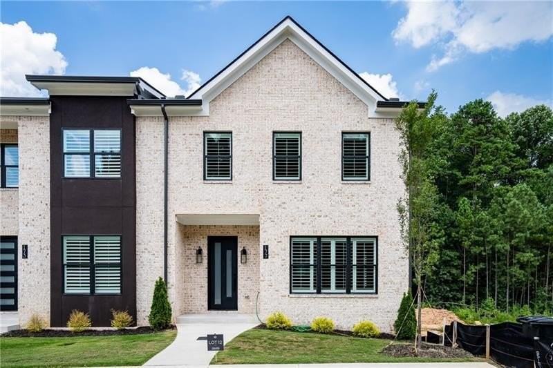 173 Brush Creek Ct - Photo 3 of 50