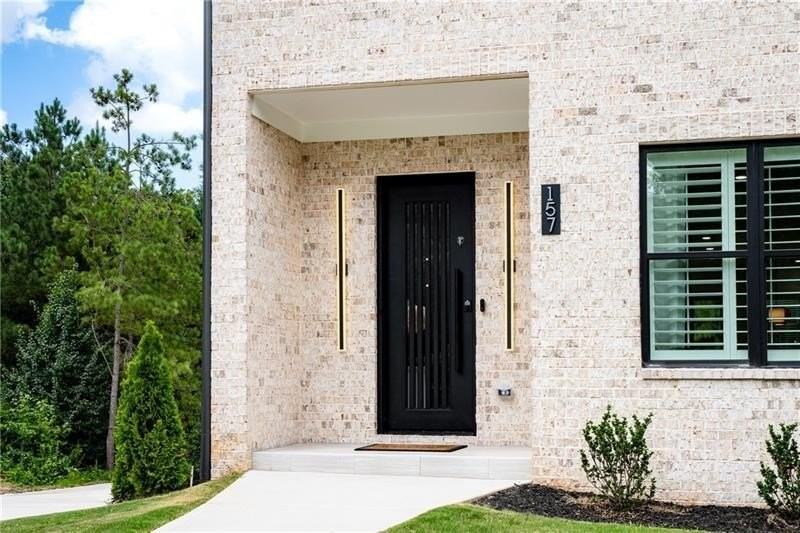 173 Brush Creek Ct - Photo 4 of 50