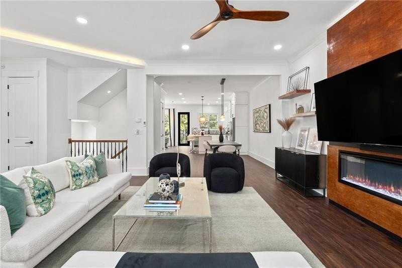 173 Brush Creek Ct - Photo 5 of 50