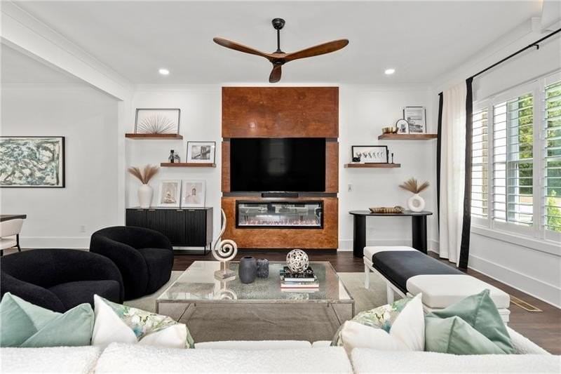 173 Brush Creek Ct - Photo 6 of 50