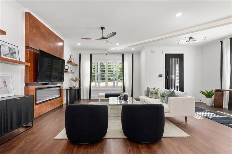 173 Brush Creek Ct - Photo 7 of 50