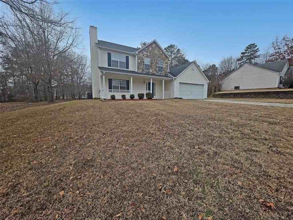 4445 Brookridge Dr - Photo 7 of 37